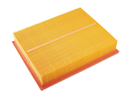 C30171 Filtro Aire Wega JFA-0S03