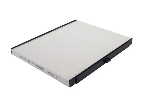 Filtro Cabina Wega AKX-1760