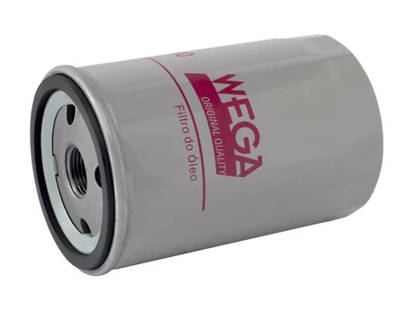 W719/14 Filtro Aceite Wega WO-180