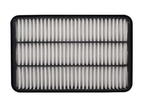C3143 Filtro Aire Wega JFA-0977