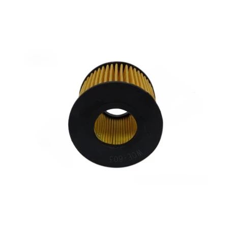 HU6006Z Filtro Aceite Wega WOE-803