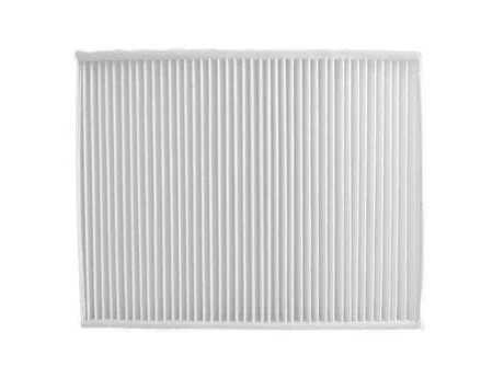 Cu25001 Filtro Cabina Wega AKX-1541F