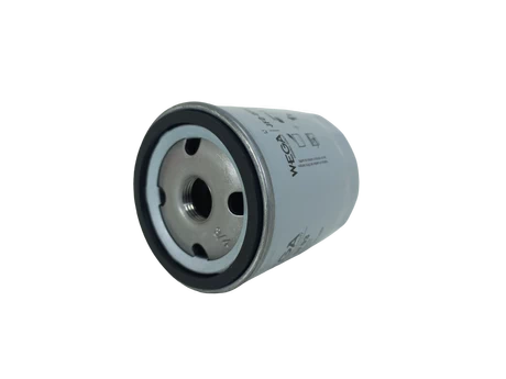 W7008 Filtro Aceite Wega JFO-0F03