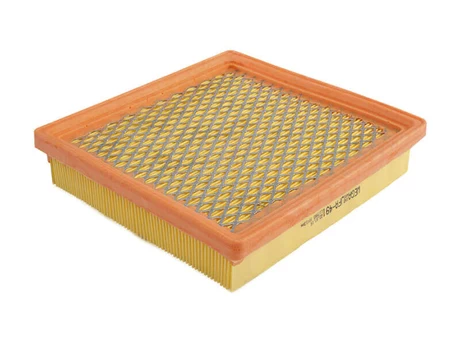 C2084 Filtro Aire Wega JFA-0491