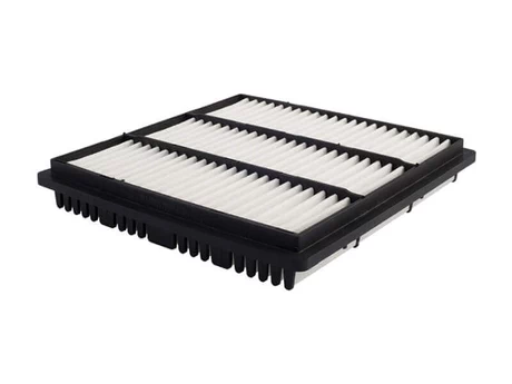 C2332 - C2332/1 Filtro Aire Wega JFA-0598