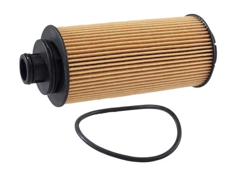 HU6017Z Filtro Aceite Wega WOE-314