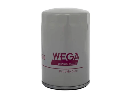 W810/10 Filtro Aceite Wega WO-530
