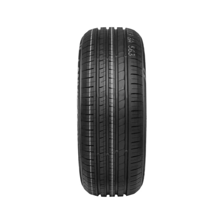 165/65R13 Compasal Blazer HP 77 T