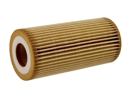 HU6013Z Filtro Aceite Wega WOE-624