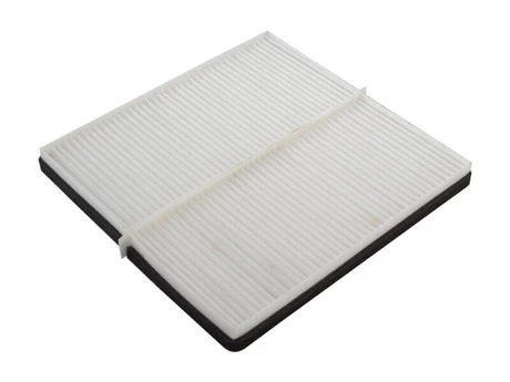 CU22002/2 Filtro Cabina Wega AKX-1970-2