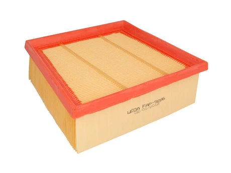 C17021 - C17006 Filtro Aire Wega FAP-9286