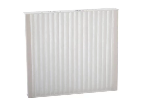 CU2129 Filtro Cabina Wega AKX-1974