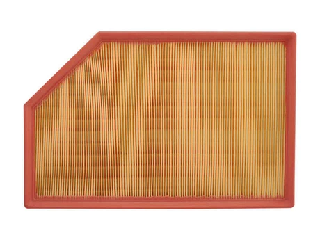 C35177 Filtro Aire Wega FAP-9276