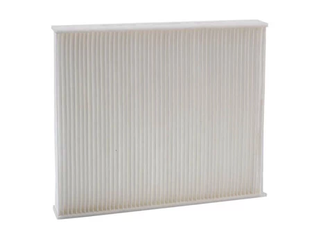 CU26010 Filtro Cabina Wega AKX-1116