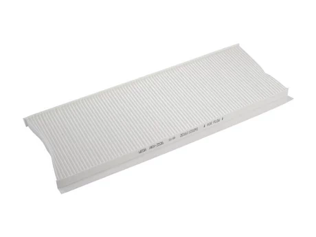 CU4251 Filtro Cabina Wega AKX-3536