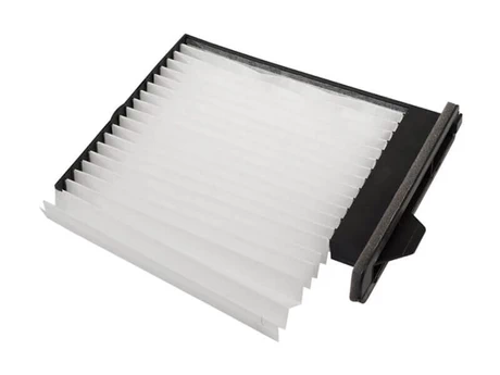 CU22007 Filtro Cabina Wega AKX-1956