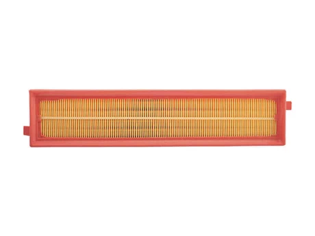 C4371 Filtro Aire Wega FAP-4054/2