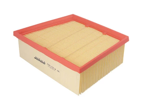 C22031 Filtro Aire Wega FAP-7019