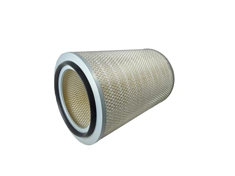 C331465/1 Filtro Aire Wega WAP-109