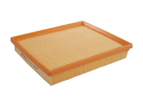 C24025 Filtro Aire Wega FAP-9066