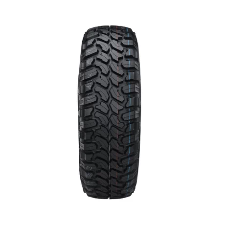 245/75R16 Compasal Versant M/T 120/116 Q