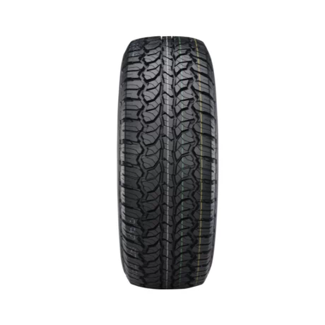 265/65R17 Compasal Versant A/T 112 T