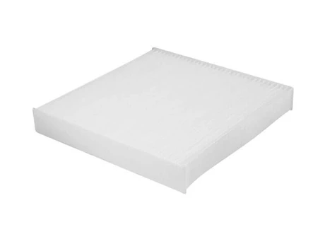 CU21003 Filtro Cabina Wega AKX-1939