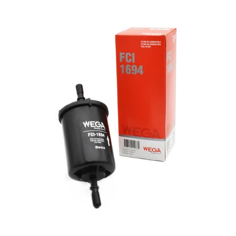 WK58 - WK58/5 Filtro Comb Wega FCI-1694 