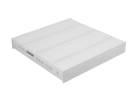 CU21003 Filtro Cabina Wega AKX-1939