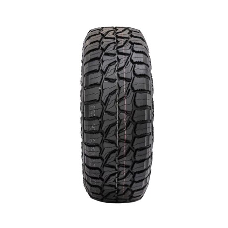 265/60R18 Compasal Grindor RT 119/116 S