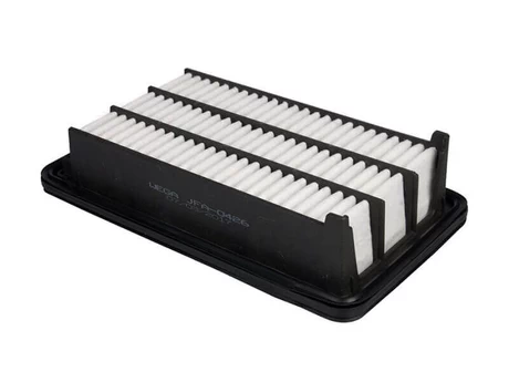 C24059 Filtro Aire Wega JFA-0426