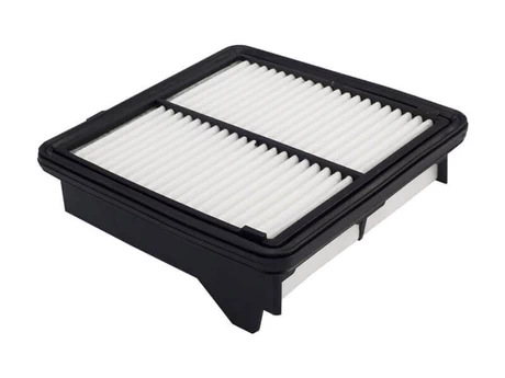 C18004 Filtro Aire Wega JFA-0428/3