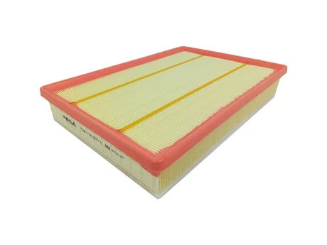 Filtro Aire Wega FAP-9122/1