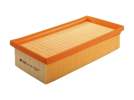 C24026 Filtro Aire Wega FAP-4811