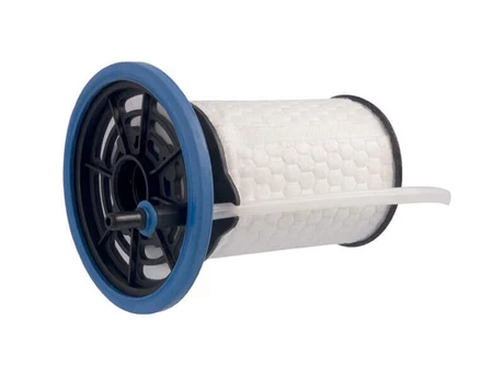 PU7005 Filtro Combustible Wega FCD-0793