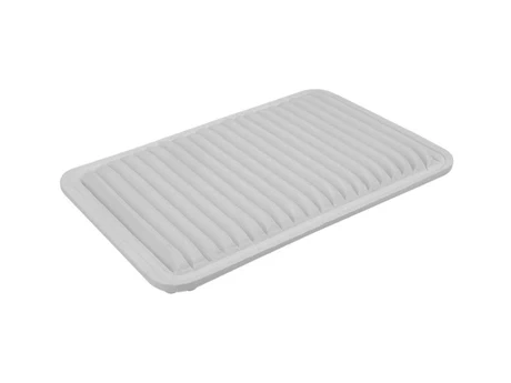 C3238 Filtro Aire Wega JFA-0J08