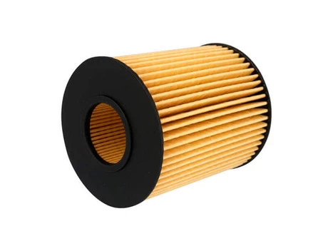 HU7009z Filtro Aceite Wega WOE-804