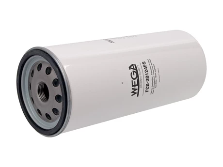 WK1156/30 Filtro Combustible Wega FCD-30124F