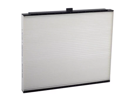 Filtro Cabina Wega AKX-1760