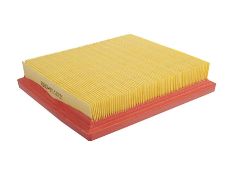 C2071 Filtro Aire Wega JFA-0F01