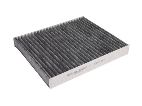 CUK24003 Filtro Cabina Wega AKX-35725/C