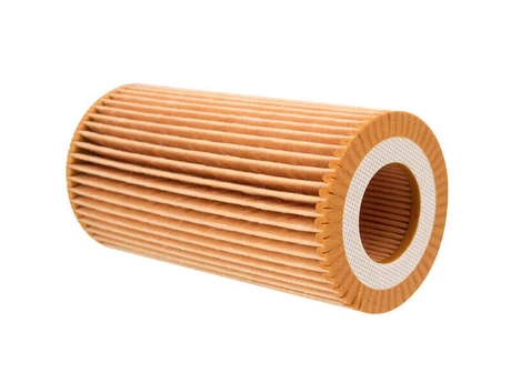HU7012Z Filtro Aceite Wega WOE-681    
