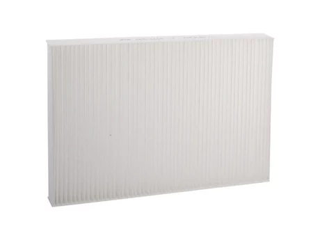 CU3037 Filtro Cabina Wega AKX-1110