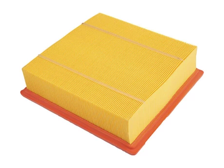 C27134 Filtro Aire Wega FAP-8995    