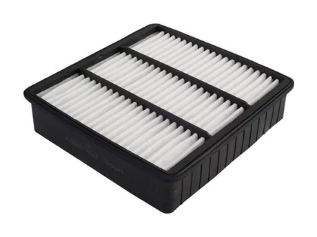 C2137/1 Filtro Aire Wega JFA-0587