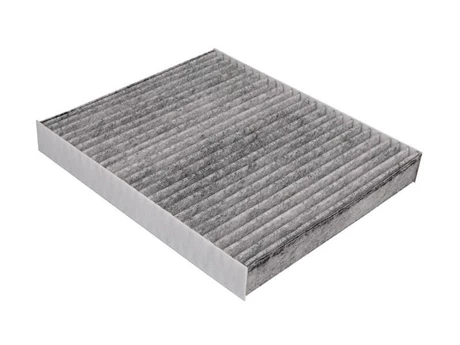 CUK24003 Filtro Cabina Wega AKX-35725/C