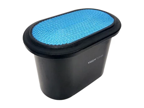 Filtro Aire Wega WAP-149