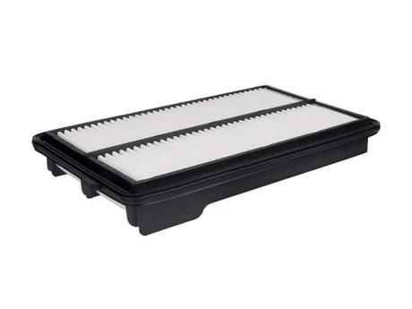 Filtro Aire Wega JFA-0418