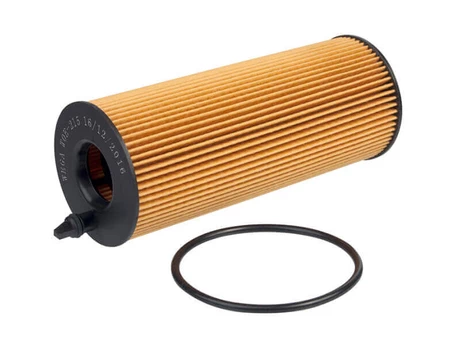 HU721/5X Filtro Aceite Wega WOE-215