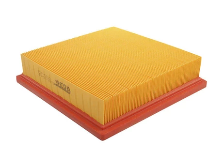 C22029 Filtro Aire Wega FAP-5310